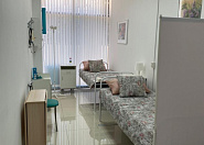Медицинский центр и аптека в Адлере Сочи г, Аэрофлотская фото 10