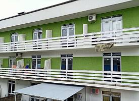 Продажа просторной 1-комнатной квартиры с балконом