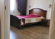 Квартира в Сочи Сочи г, Параллельная фото 7