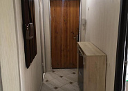3-х комнатная квартира на Тимирязева, район Донской Сочи г, Тимирязева фото 6