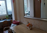 Продажа 2-комнатной квартиры с видом на море в Сочи Сочи г, Бытха фото 9