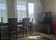 Дом в Каштанах Сочи г, Каштаны с, Мичурина фото 9