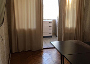 3-х комнатная квартира на Тимирязева, район Донской Сочи г, Тимирязева фото 9