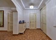 Квартира на ул. Первомайская Сочи г, Первомайская фото 4