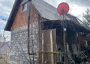 Участок для строительства 2-х домов Сочи г, Каштаны с, Мичурина фото 3