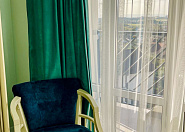 КП Панорамный Сочи, Верхневеселое с; Восход снт фото 44