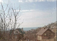 Дом в Сочи с видом на море Сочи г, Тимирязева (Прохладная Долина снт) фото 14