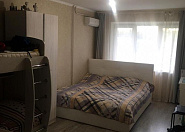 3-х комнатная квартира на Тимирязева, район Донской Сочи г, Тимирязева фото 1