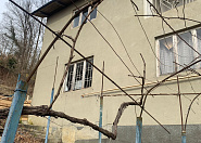 Дом на Мацесте Сочи г, Краевско-Армянское с, Мостовой пер фото 9