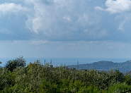 АК Панорама Сочи, Высокогорная фото 18