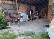 Небольшой дом в Горном Лоо Сочи г, Горное Лоо с, Юбилейная фото 5