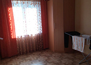 Дом с видом на горы Сочи г, Краевско-Армянское с, Саят-Нова фото 9