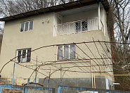 Дом на Мацесте Сочи г, Краевско-Армянское с, Мостовой пер фото 10