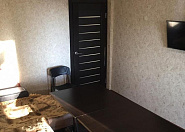 3-х комнатная квартира на Тимирязева, район Донской Сочи г, Тимирязева фото 11