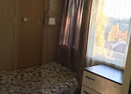 3-х комнатная квартира на Тимирязева, район Донской Сочи г, Тимирязева фото 10
