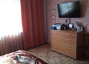 Дом с видом на горы Сочи г, Краевско-Армянское с, Саят-Нова фото 10