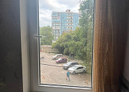 Квартира в Завокзальном районе Сочи г, Волгоградская фото 3