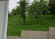 Домовладение в Адлерском районе Сочи г, Высокое с, Геленджикская фото 6