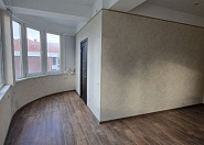 Продаем квартиру в Адлере с видом на море Сочи г, Ленина фото 3