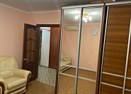 Двухкомнатная квартира в Кудепсте (Апшеронская) Сочи г, Апшеронская фото 22