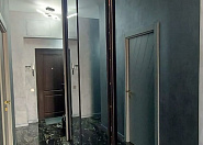 Квартира в Сочи на Бытхе с ремонтом Сочи г, Коммунальная фото 8