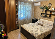 Квартира на Бытхе Сочи г, Ясногорская фото 3