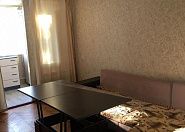 3-х комнатная квартира на Тимирязева, район Донской Сочи г, Тимирязева фото 12