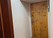 Двухкомнатная квартира в Кудепсте (Апшеронская) Сочи г, Апшеронская фото 4