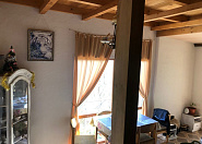 Продам прекрасный дом в Центральном районе Сочи Сочи г, Моряк снт фото 10