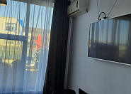Апартаменты бизнес-класса в Сириусе Сочи г, Воскресенская фото 6