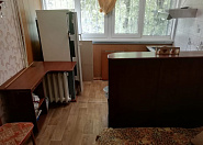 Продажа студии с ремонтом на Мацесте Сочи г, Мацестинская фото 1