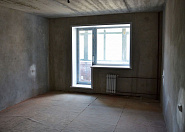 Продаю апартаменты в комплексе элит-класса в Дагомысе Сочи г, Прозрачная (Лазурный берег кв-л) фото 6