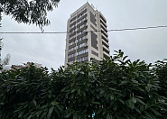 Продажа просторной квартиры в Дагомысе Сочи г, Армавирская фото 22