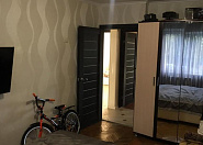 3-х комнатная квартира на Тимирязева, район Донской Сочи г, Тимирязева фото 8