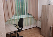 Квартира на Вишневой Сочи г, Вишневая фото 2