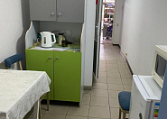 Медицинский центр и аптека в Адлере Сочи г, Аэрофлотская фото 12