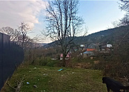 Продаю земельный участок в Каштанах Сочи г, Дубравный п, Мичурина фото 4