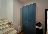 Трехэтажная, отдельно стоящая квартира в самом центре Сочи Сочи г, Воровского фото 9